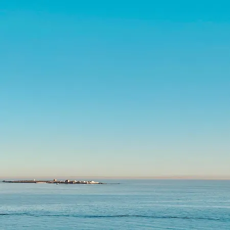 Casa Natura Calas *